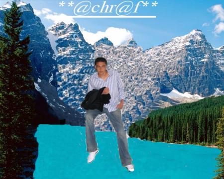 c moi @chr@f